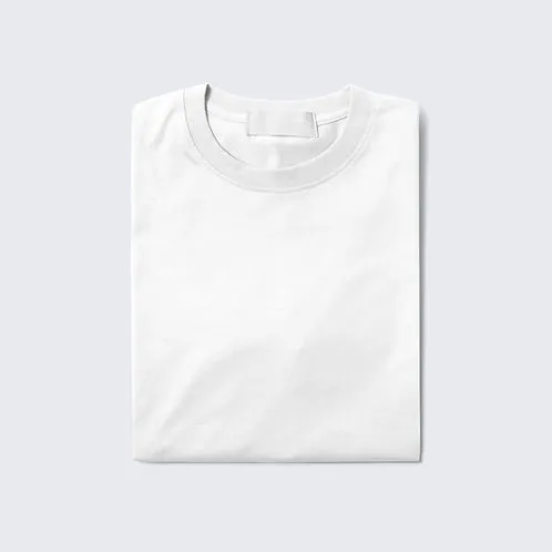 I'm a product thumbnail 2